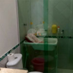 Casa à venda com 3 quartos, sendo 1 suíte, no condomínio Jardim das Palmas, São Paulo - SP
