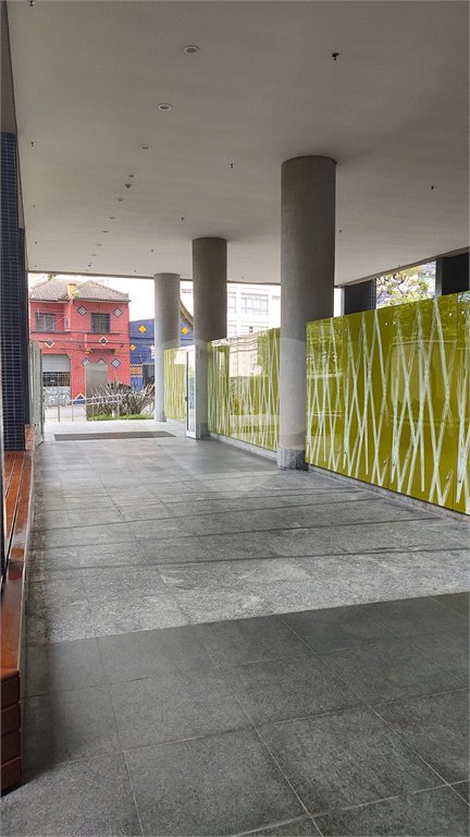Sala à venda ou para alugar em Aclimação, São Paulo, SP