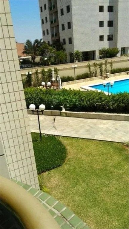 Apartamento à venda com 3 quartos, sendo 1 suíte, em Vila Butantã, São Paulo, SP