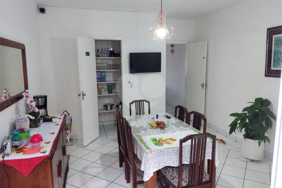 Sobrado à venda com 3 quartos, sendo 2 suítes, em Vila Maria, São Paulo, SP