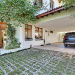 Casa à venda com 4 suítes no condomínio Fontana Verde, São Paulo - SP