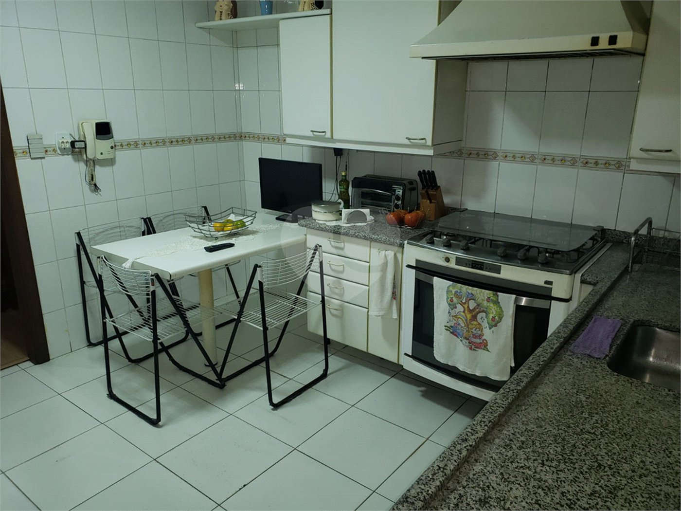 Sobrado à venda com 3 quartos, sendo 1 suíte,  em Vila Guilherme, São Paulo, SP