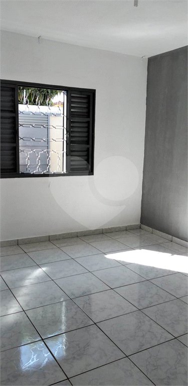 Casa térrea no bairro Vila Boa Vista I .