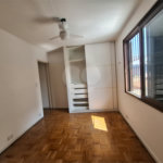 Sobrado à venda com 3 quartos, sendo 1 suíte, em Chácara Santo Antônio, São Paulo, SP