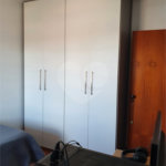 Apartamento à venda com 3 quartos, sendo 1 suíte, em Jardim Japão, São Paulo, SP