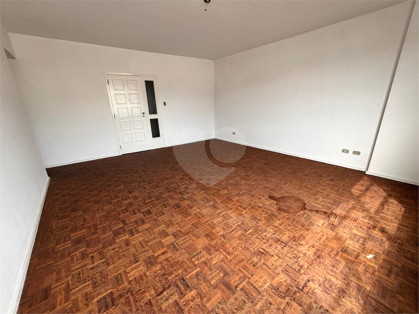Apartamento à venda com 3 quartos, sendo 1 suíte,  em Maracanã, Rio de Janeiro, RJ