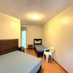 Apartamento com 3 dormitórios à venda, 117 m² por R$ 780.000,00 - Gonzaga - Santos/SP