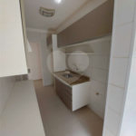 Apartamento à venda com 2 quartos em Jardim Vera Cruz, Sorocaba, SP
