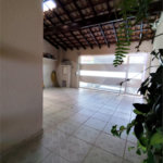 Casa à venda com 2 quartos em Residencial Colinas, Mogi das Cruzes, SP