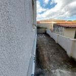 Sobrado à venda com 4 quartos em Vila Augusta, Sorocaba, SP