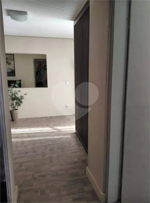 Apartamento à venda com 2 quartos, sendo 1 suíte, em Santa Rosa, Vinhedo, SP