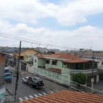 Prédio à venda com 10 quartos em Jaçanã, São Paulo, SP