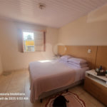 Casa à venda com 3 quartos, sendo 1 suíte,  em Santa Claudina, Vinhedo, SP