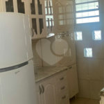 Casa Térrea à venda com 3 quartos, sendo 1 suíte, em Jardim Maria Luiza, Araraquara, SP