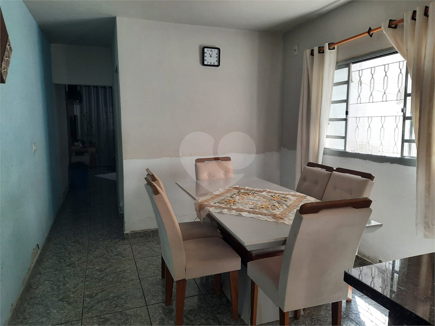 Casa à venda com 3 quartos, sendo 1 suíte,  em Vila Melchizedec, Mogi das Cruzes, SP