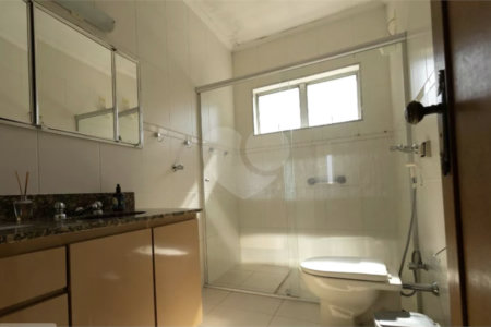 Casa à venda com 3 quartos, sendo 1 suíte, em Vila Prudente, São Paulo, SP