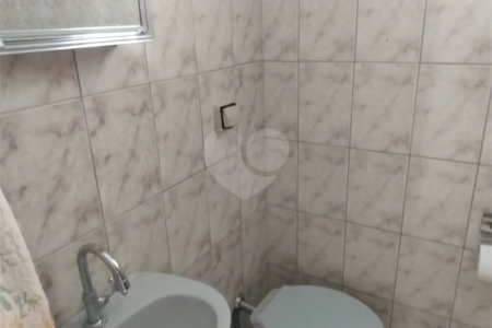 Casa à venda com 3 quartos, sendo 1 suíte,  em Jardim Brasil, Itapetininga, SP
