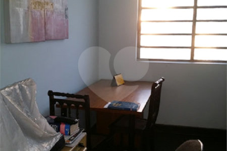 Casa à venda com 3 quartos em Vila Pompéia, São Paulo, SP