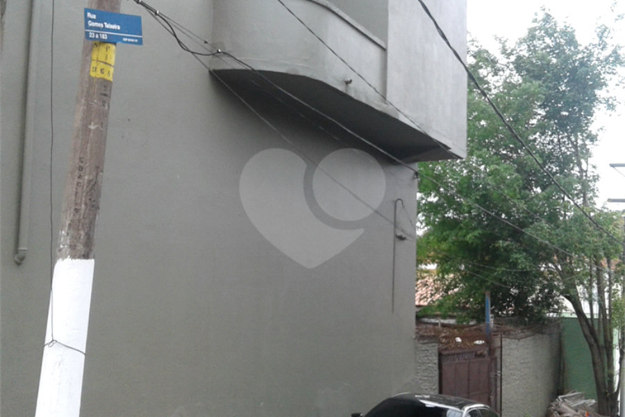 Prédio à venda em Tremembé, São Paulo, SP