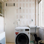 Apartamento à venda com 3 quartos, sendo 1 suíte, em Granja Julieta, São Paulo, SP