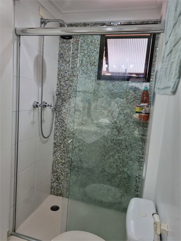 Apartamento à venda com 3 quartos, sendo 1 suíte, em Vila Olímpia, São Paulo, SP
