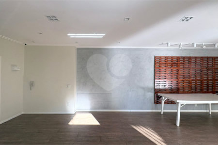 Apartamento à venda com 3 quartos, sendo 1 suíte,  em Tijuca, Rio de Janeiro, RJ