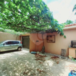 Casa à venda com 3 suítes em Parque dos Lagos, Ribeirão Preto, SP