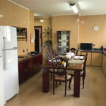 Apartamento à venda com 4 quartos, sendo 2 suítes, em Bela Vista, São Paulo, SP