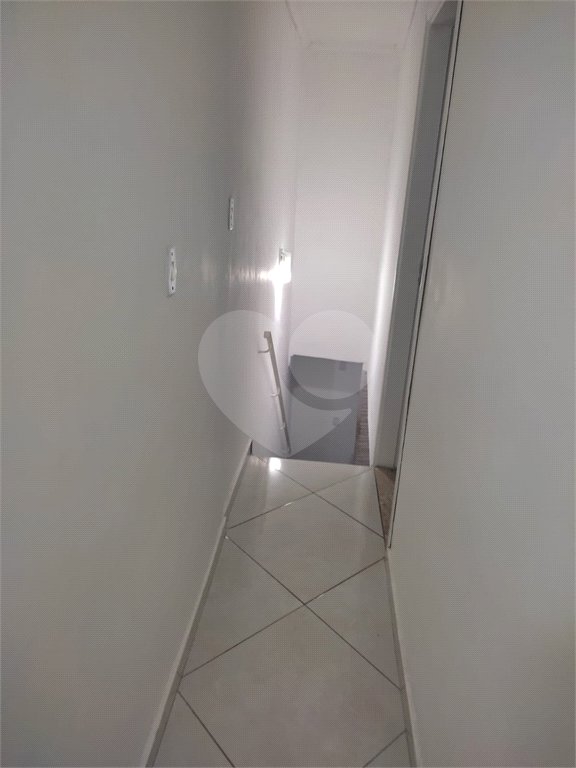 Casa à venda com 3 quartos em Casa Verde, São Paulo, SP