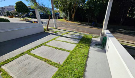 Casa à venda com 3 quartos, sendo 1 suíte, no condomínio Vista Verde, Indaiatuba - SP
