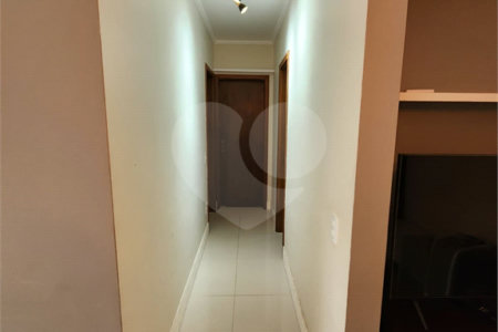 Apartamento à venda com 2 quartos, sendo 1 suíte, em Jardim América, Sorocaba, SP