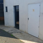 Sala à venda ou para alugar em São Gabriel, Hortolândia, SP