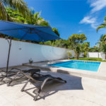 Casa à venda com 3 quartos, sendo 1 suíte,  em Manguinhos, Armação dos Búzios, RJ