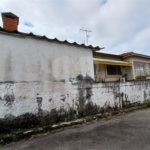 Casa Térrea à venda com 4 quartos, sendo 2 suítes, em Vila Gustavo, São Paulo, SP