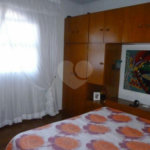 Sobrado à venda com 3 quartos, sendo 1 suíte, em Vila Aurora (zona Norte), São Paulo, SP