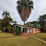 Terreno à venda em Jardim Bela Vista, Guarulhos, SP