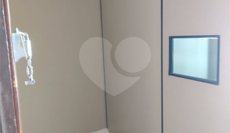 Sala para alugar no Centro, Sorocaba, SP