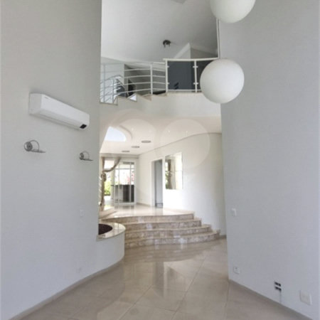 Casa à venda com 3 suítes no condomínio Residencial Terras de Vinhedo, Vinhedo - SP