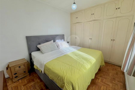 Sobrado à venda com 3 quartos, sendo 1 suíte, em Brooklin, São Paulo, SP