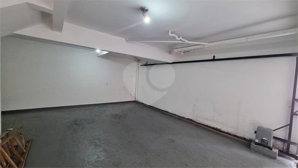 Casa à venda com 3 quartos, sendo 1 suíte,  no condomínio Residencial Villagio, São Paulo - SP