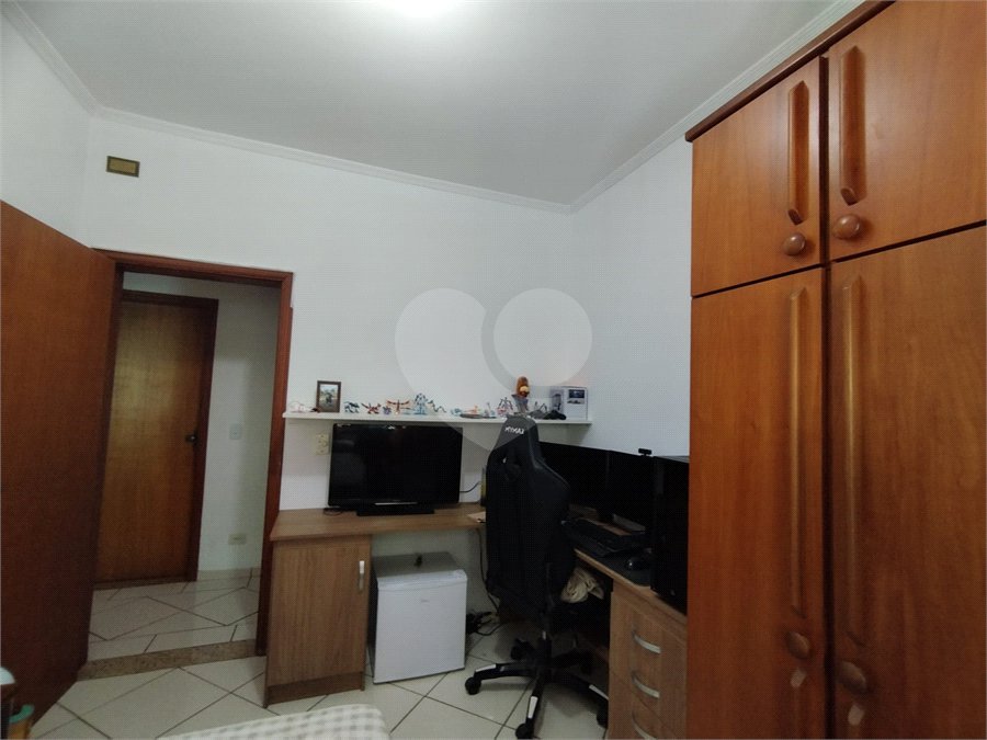 Casa à venda com 3 quartos, sendo 1 suíte, em Parque dos Cafezais IV, Itupeva, SP