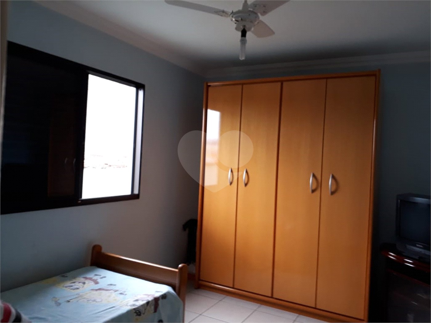 Sobrado à venda com 3 quartos, sendo 1 suíte, em Freguesia do Ó, São Paulo, SP