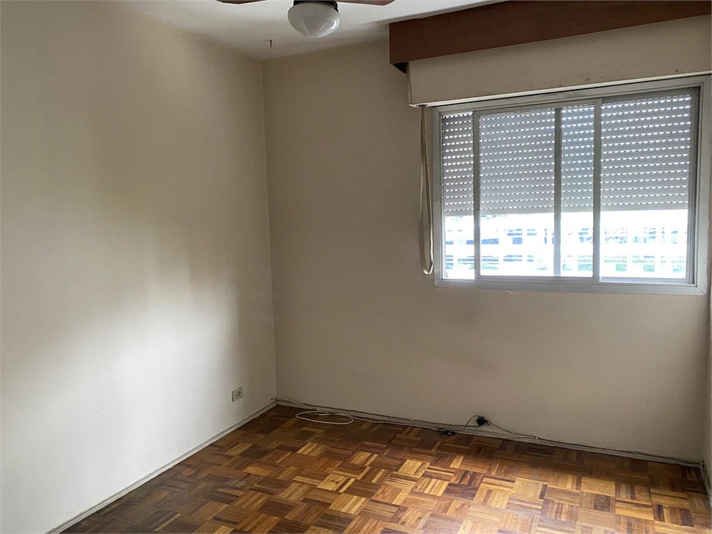 Apartamento à venda com 3 quartos, sendo 1 suíte, em Brooklin Paulista, São Paulo, SP
