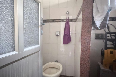 Casa Comercial com 2 dormitórios, 227 m² - venda por R$ 2.000.000 ou aluguel por R$ 9.605 - Vila Belmiro - Santos/SP