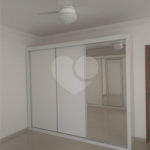 Casa à venda com 4 quartos, sendo 3 suítes, no condomínio Ibiti Royal Park, Sorocaba - SP