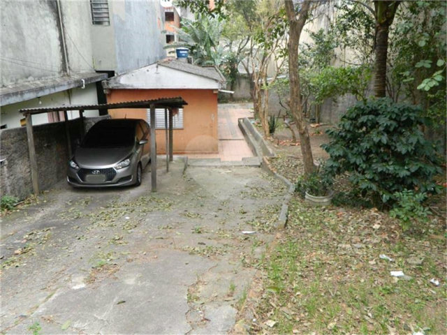 Terreno à venda com 2 quartos em Sapopemba, São Paulo, SP