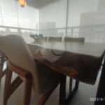 Apartamento à venda com 2 quartos, sendo 1 suíte, em Vila Santa Catarina, São Paulo, SP