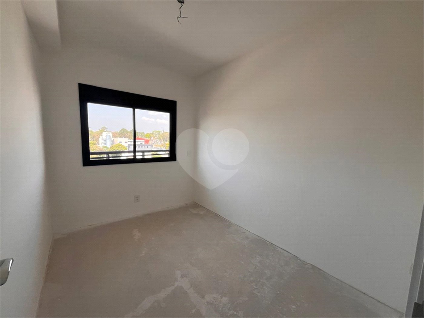 Apartamento à venda no Centro, Mogi das Cruzes, SP