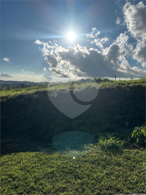 Terreno à venda no condomínio Mosaico Horizontes, Mogi das Cruzes - SP