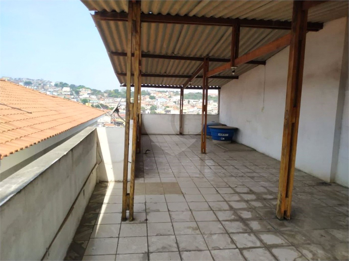 Casa à venda com 4 quartos, sendo 1 suíte, em Tremembé, São Paulo, SP